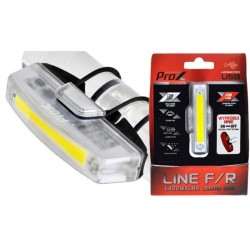 LAMPA PRZÓD PROX LINE F LED...