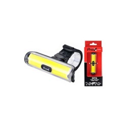 LAMPA PRZÓD PROX ZETA COB...
