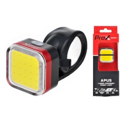 LAMPA PRZÓD PROX APUS COB...