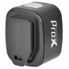 LAMPA TYŁ PROX ARA I COB LED 50Lm, 400 mAh, USB-C, SAFE, MEMORY MODE