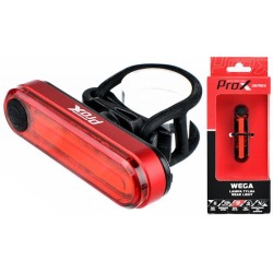 LAMPA TYŁ PROX WEGA LED COB...