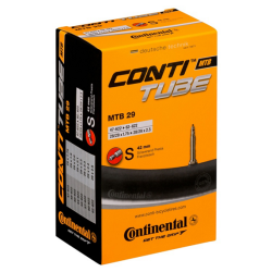 Dętka Continental MTB 28 /...