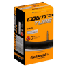 Dętka Continental MTB 28 / 29 Presta 42mm 47-622/62-622
