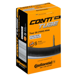 Dętka Continental Tour 28...