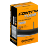 Dętka Continental Tour 28 Wide Presta 42mm 54-584/62-622