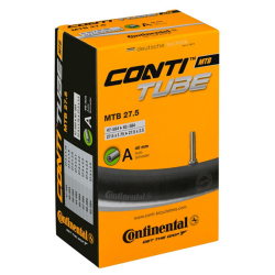 Dętka Continental MTB 27.5...