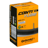 Dętka Continental MTB 27.5 Auto 40mm 47-584/62-584