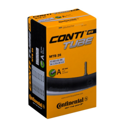 Dętka Continental MTB 26...