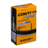 Dętka Continental Tour 28 Slim Presta 42mm 28-609/37-642