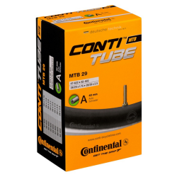 Dętka Continental MTB 28 /...