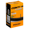 Dętka Continental MTB 28 / 29 Auto 40mm 47-622/62-622