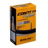 Dętka Continental Tour 28 All Presta 42mm 32-622/47-622