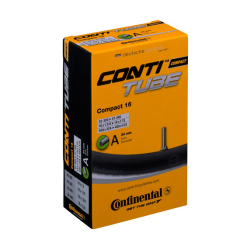 Dętka Continental Compact...