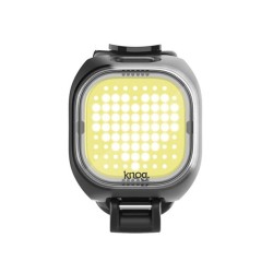 Lampa Knog Blinder Mini...