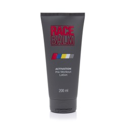 Krem RACEBALM Activation...