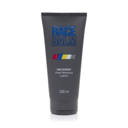 Krem RACEBALM Recovery...