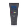 Krem RACEBALM Recovery Post-Workout Lotion