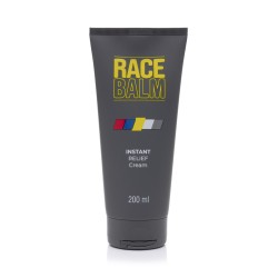 Krem regeneracyjny RACEBALM...