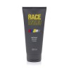 Krem regeneracyjny RACEBALM Instant Relief Cream
