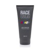 Krem przeciw otarciom RACEBALM Anti Friction Chamois Cream
