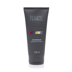 Krem regeneracyjny RACEBALM...