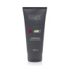 Krem regeneracyjny RACEBALM Magnesium Recovery Cream