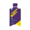 Krem przeciw otarciom Chamois Butt'r Eurostyle 9ml