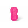 MUC-OFF GĄBKA DO MYCIA ROWERU Expanding Microcell Sponge
