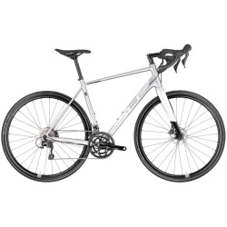 Rower X-ROAD Comp GLOSS...
