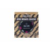 MUC-OFF OSŁONY DO HAMULCÓW TARCZOWYCH Disc Brake Cover Bolt