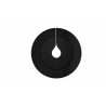 MUC-OFF OSŁONY DO HAMULCÓW TARCZOWYCH Disc Brake Cover Bolt