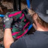 MUC-OFF OSŁONY DO HAMULCÓW TARCZOWYCH Disc Brake Cover Bolt