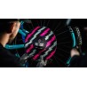 MUC-OFF OSŁONY DO HAMULCÓW TARCZOWYCH Disc Brake Cover Bolt