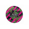 MUC-OFF OSŁONY DO HAMULCÓW TARCZOWYCH Disc Brake Cover Camo