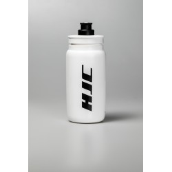 Bidon Elite HJC SPORTS...