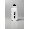 Bidon Elite HJC SPORTS 550ml Biały