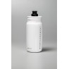 Bidon Elite HJC SPORTS 550ml Biały