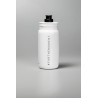 Bidon Elite HJC SPORTS 550ml Biały