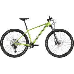 Rower MTB SUPERIOR XP 939...