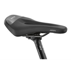 Rower MTB SUPERIOR XP 939 LIME/CHROME SILVER roz. L
