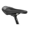 Rower MTB SUPERIOR XP 939 LIME/CHROME SILVER roz. L