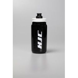 Bidon Elite HJC SPORTS...