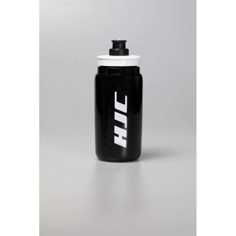 Bidon Elite HJC SPORTS 550ml Czarny
