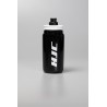 Bidon Elite HJC SPORTS 550ml Czarny