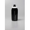 Bidon Elite HJC SPORTS 550ml Czarny