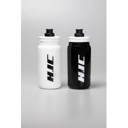 Bidon Elite HJC SPORTS 550ml Czarny