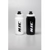 Bidon Elite HJC SPORTS 550ml Czarny