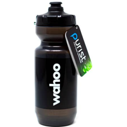 Bidon WAHOO Purist 550ml