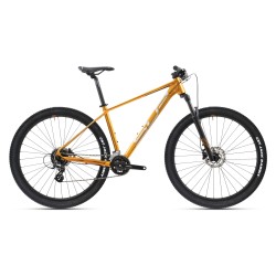 Rower SUPERIOR XC 819...