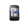 Licznik Rowerowy WAHOO ELEMNT BOLT (v2)